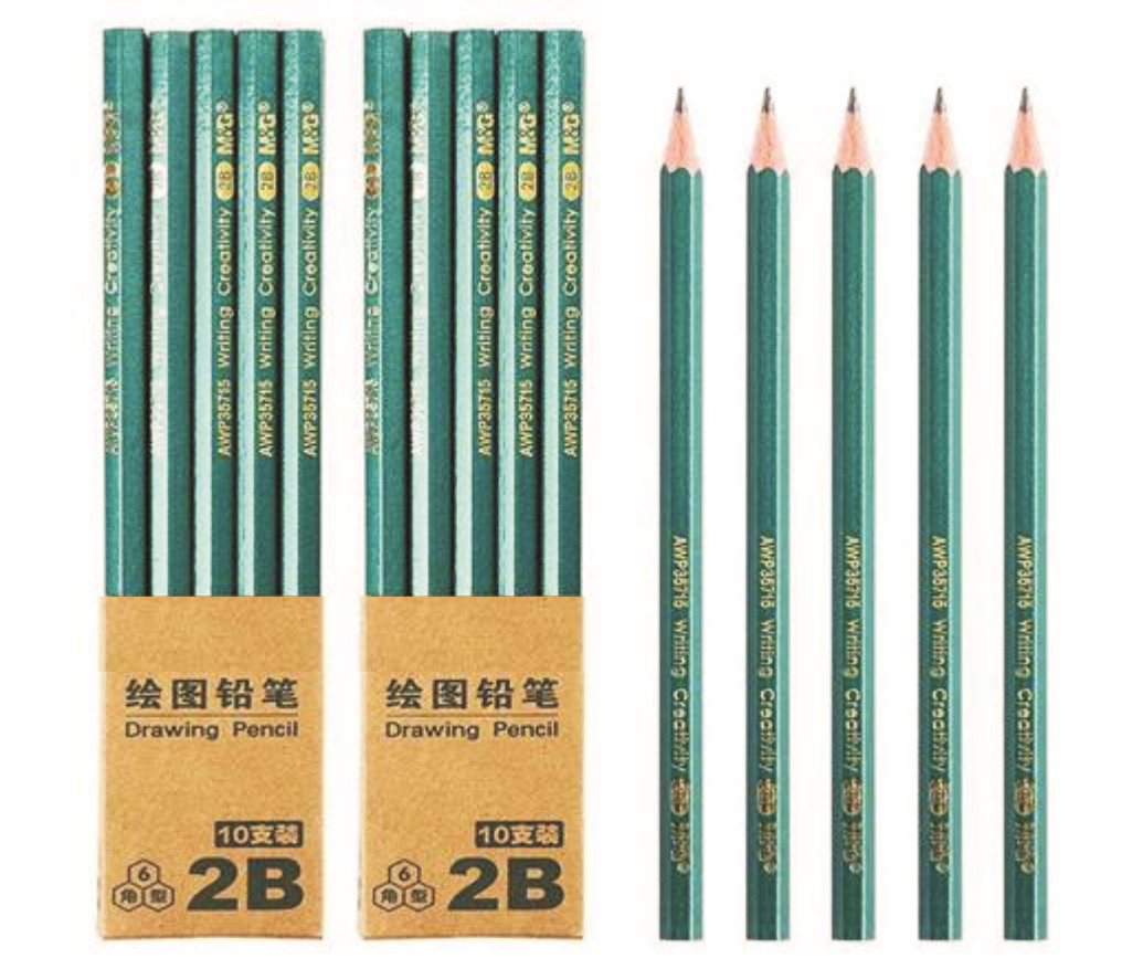 图2.png 图2.png