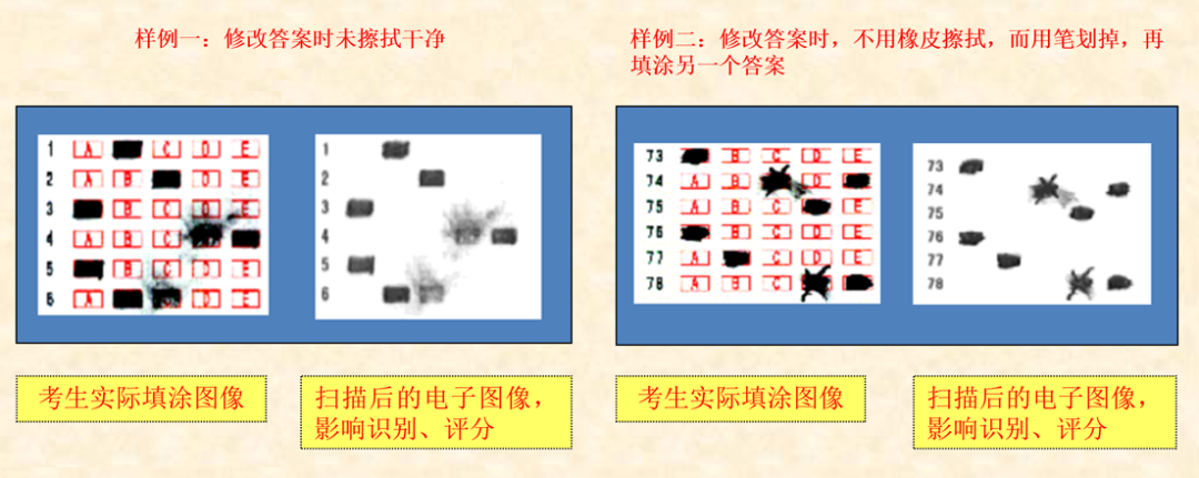 图5.png 图5.png