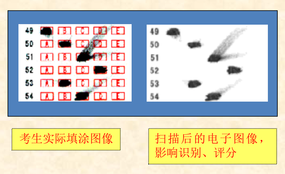 图6.png 图6.png