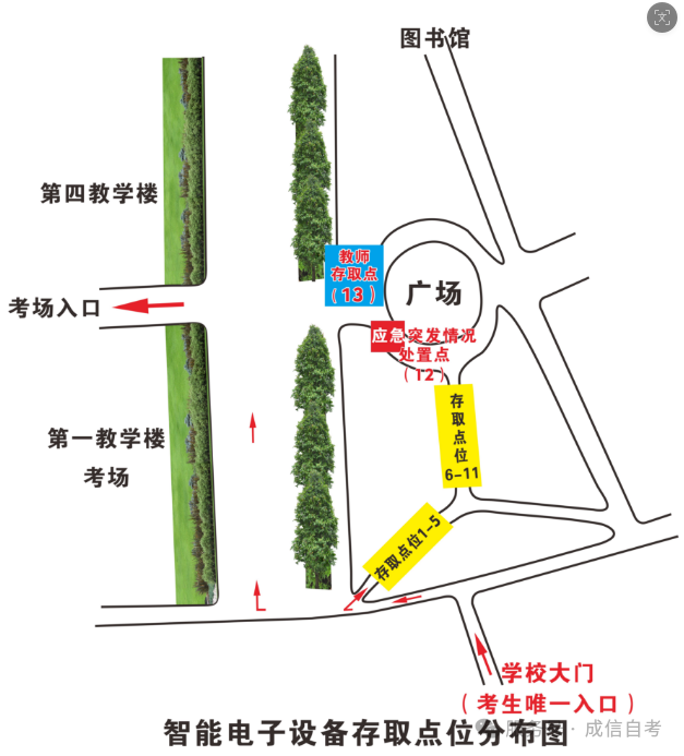 图3.png 图3.png