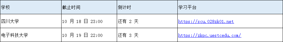 图2.png 图2.png
