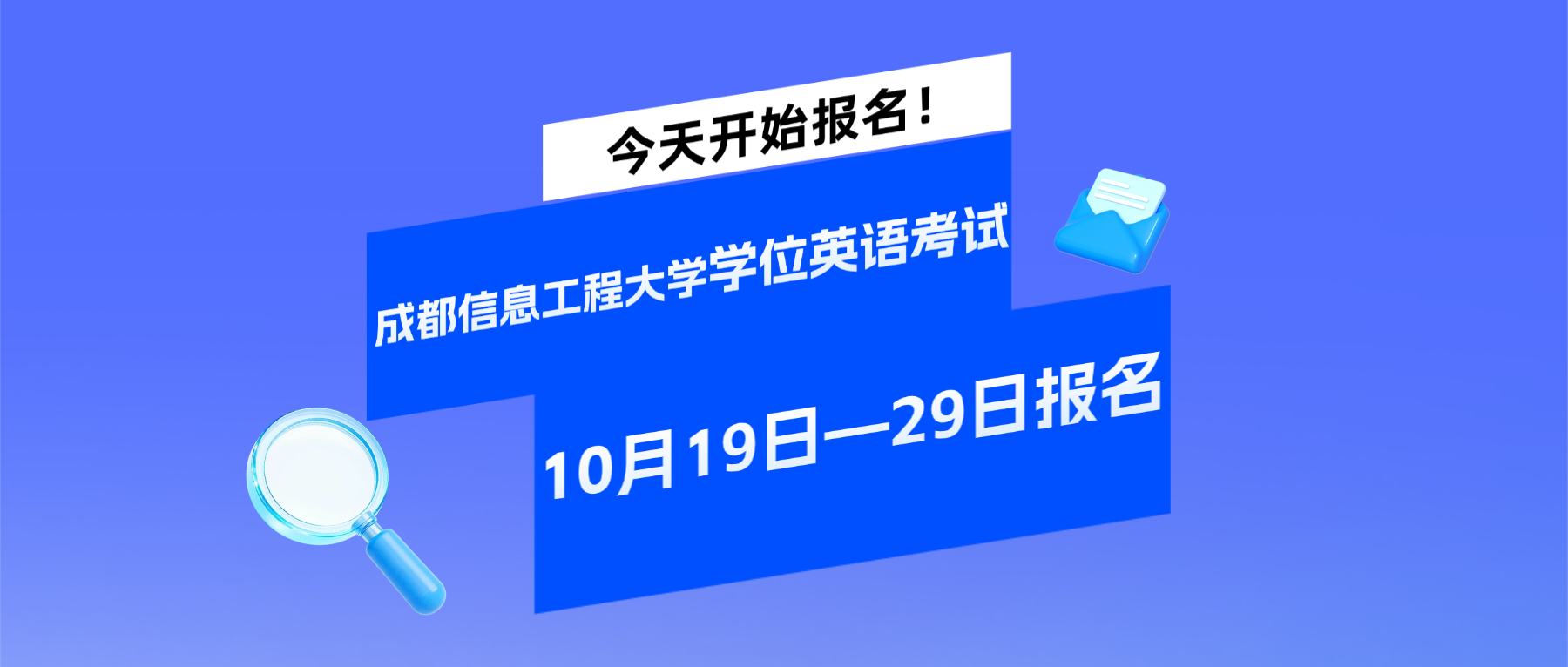 图1.png 图1.png