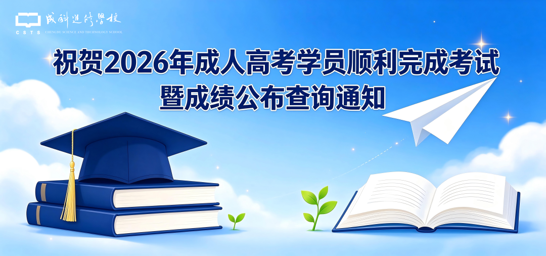 图1.png 图1.png