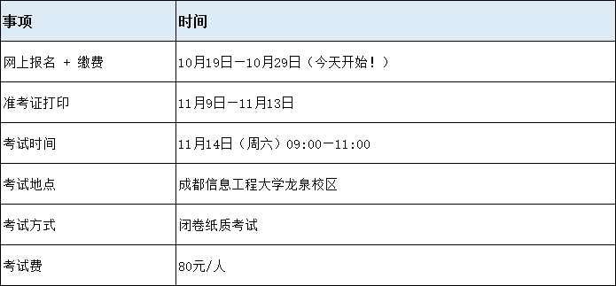 图2.png 图2.png