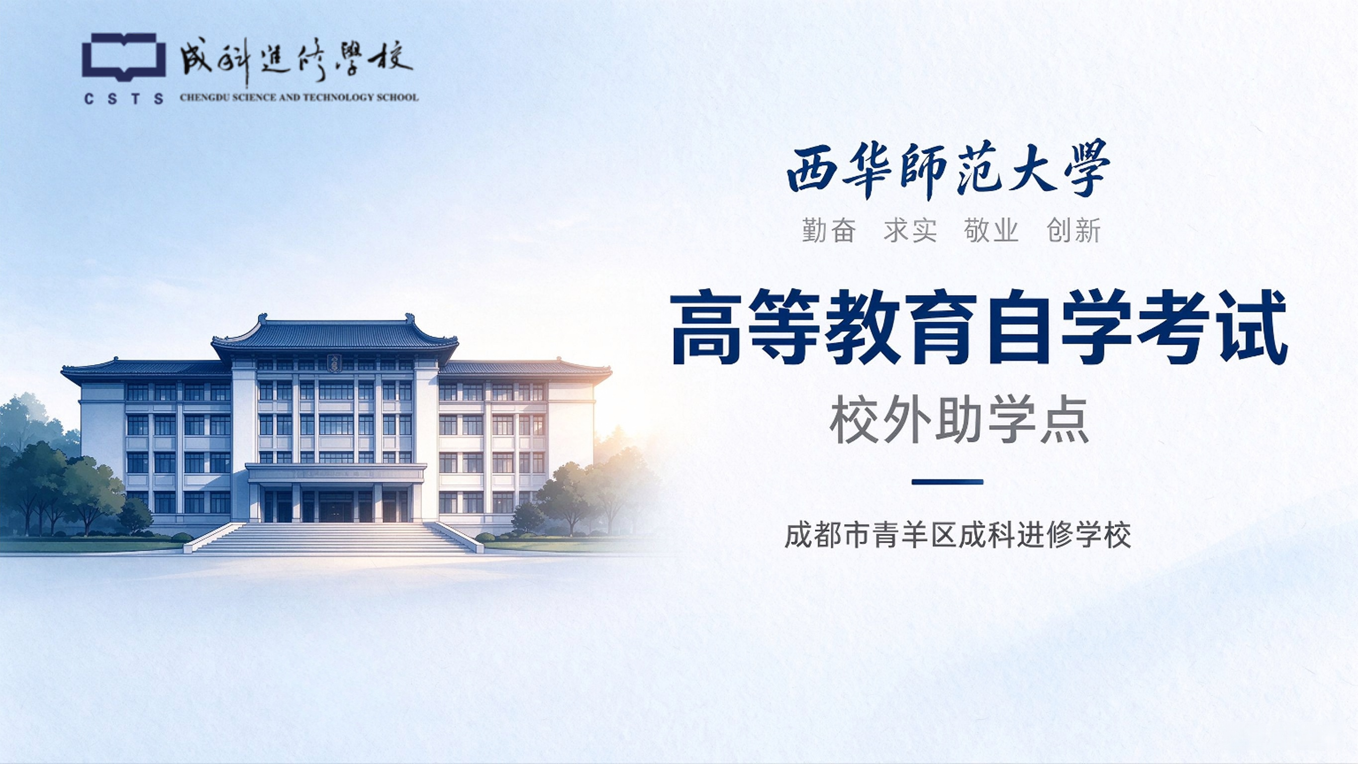 图 (1).png 图 (1).png