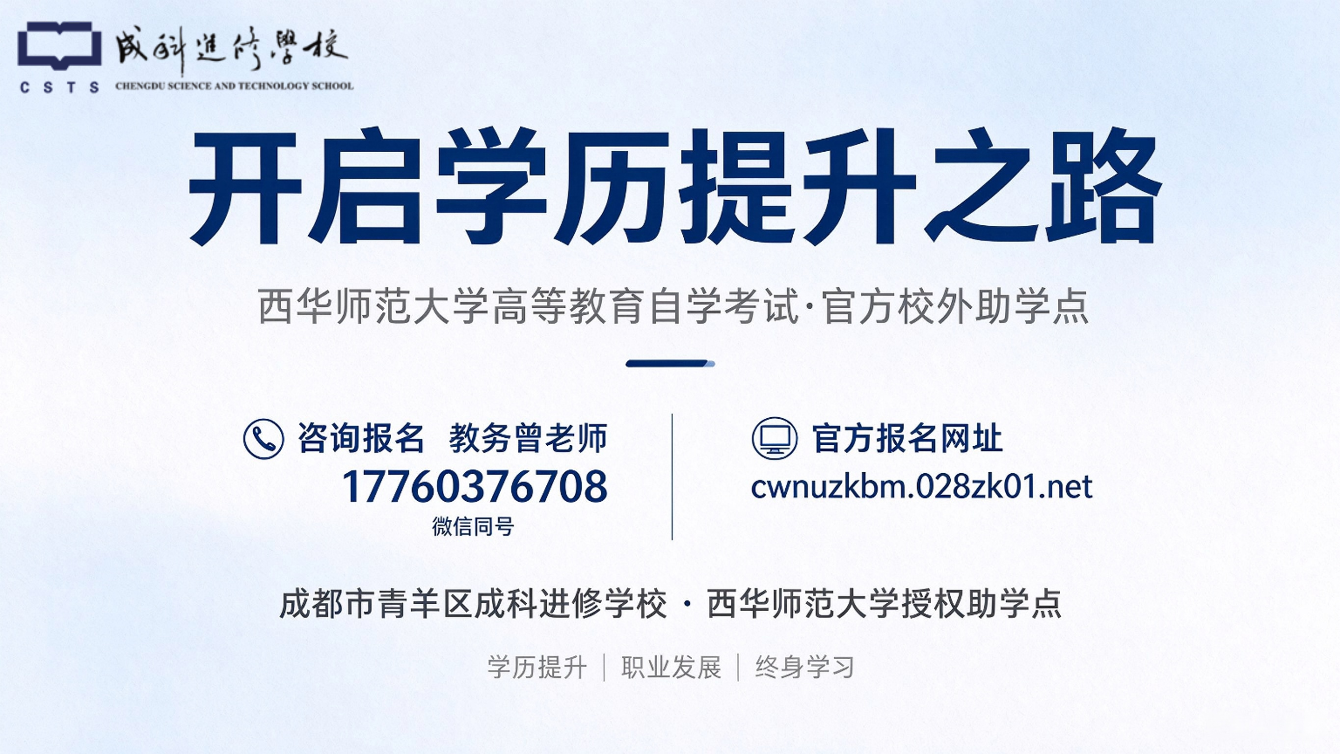 图 (3).png 图 (3).png
