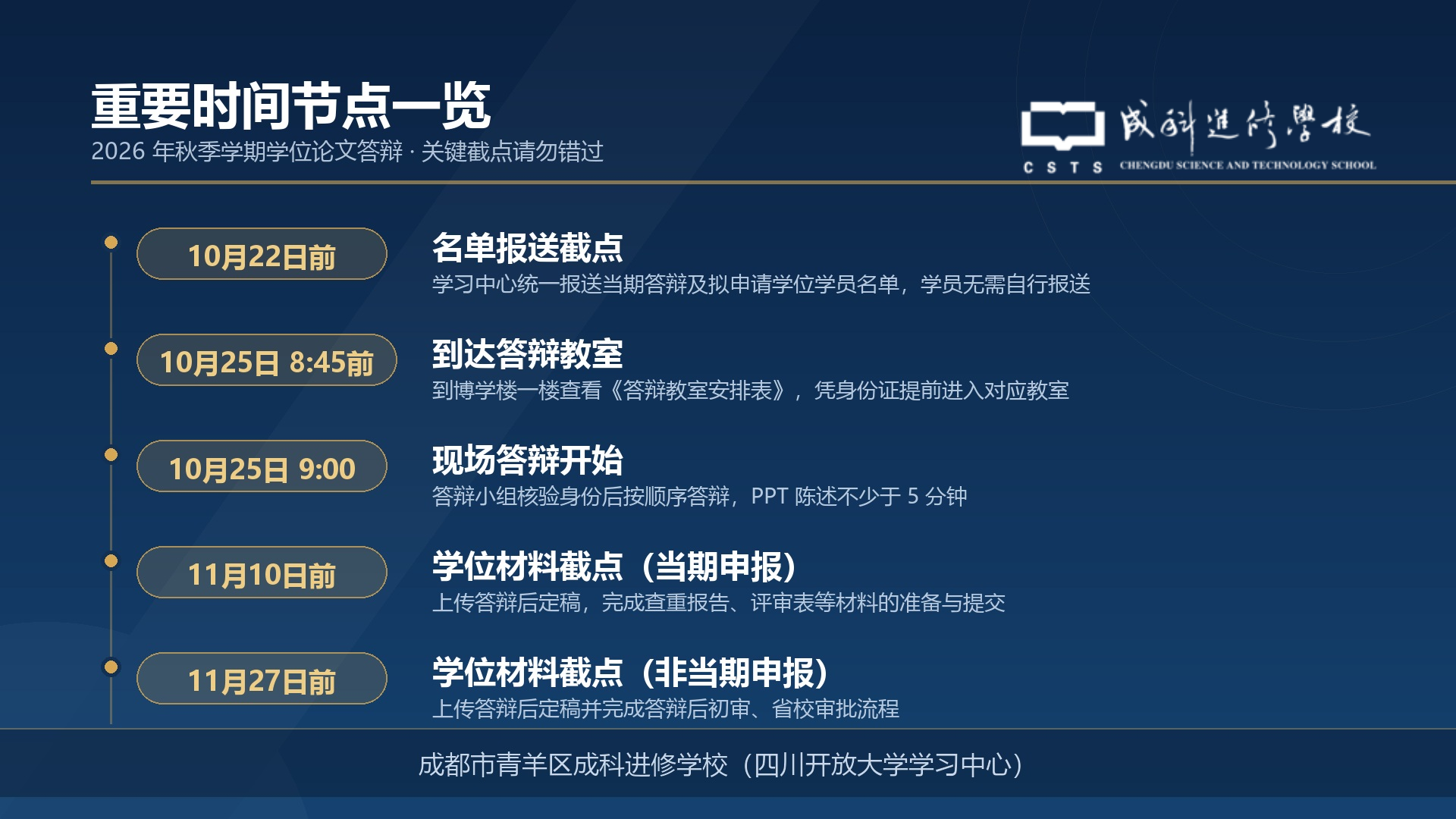 图片 2.png 图片 2.png