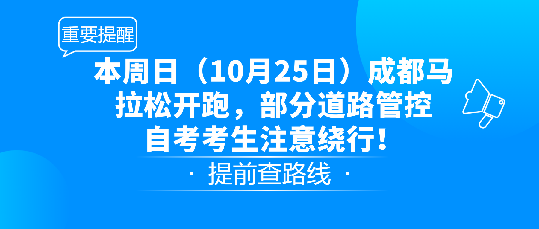图1.png 图1.png