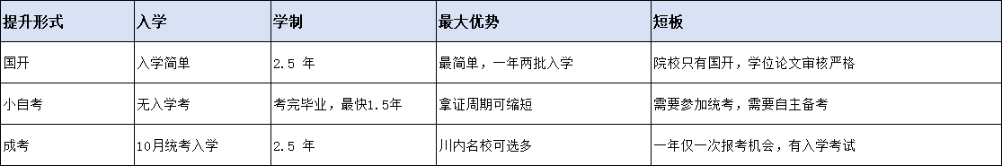 图4.png 图4.png