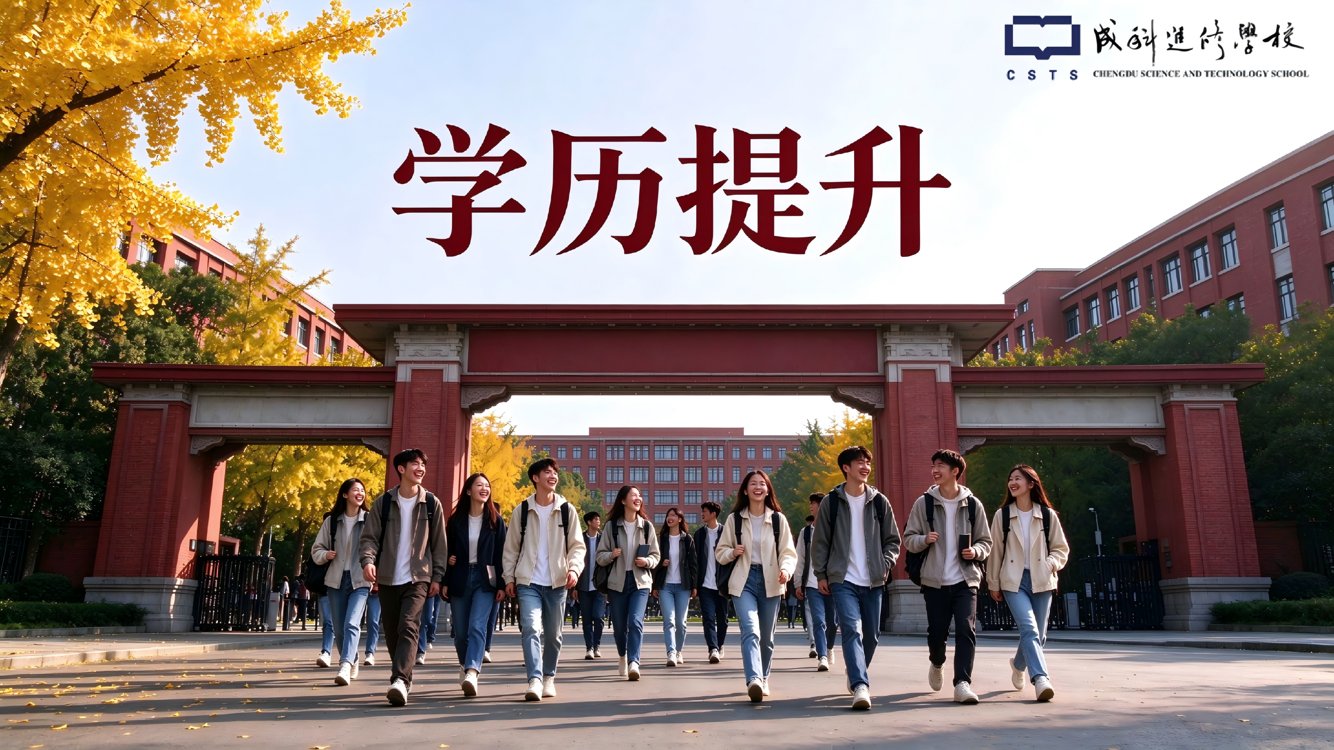 图片 1.png 图片 1.png