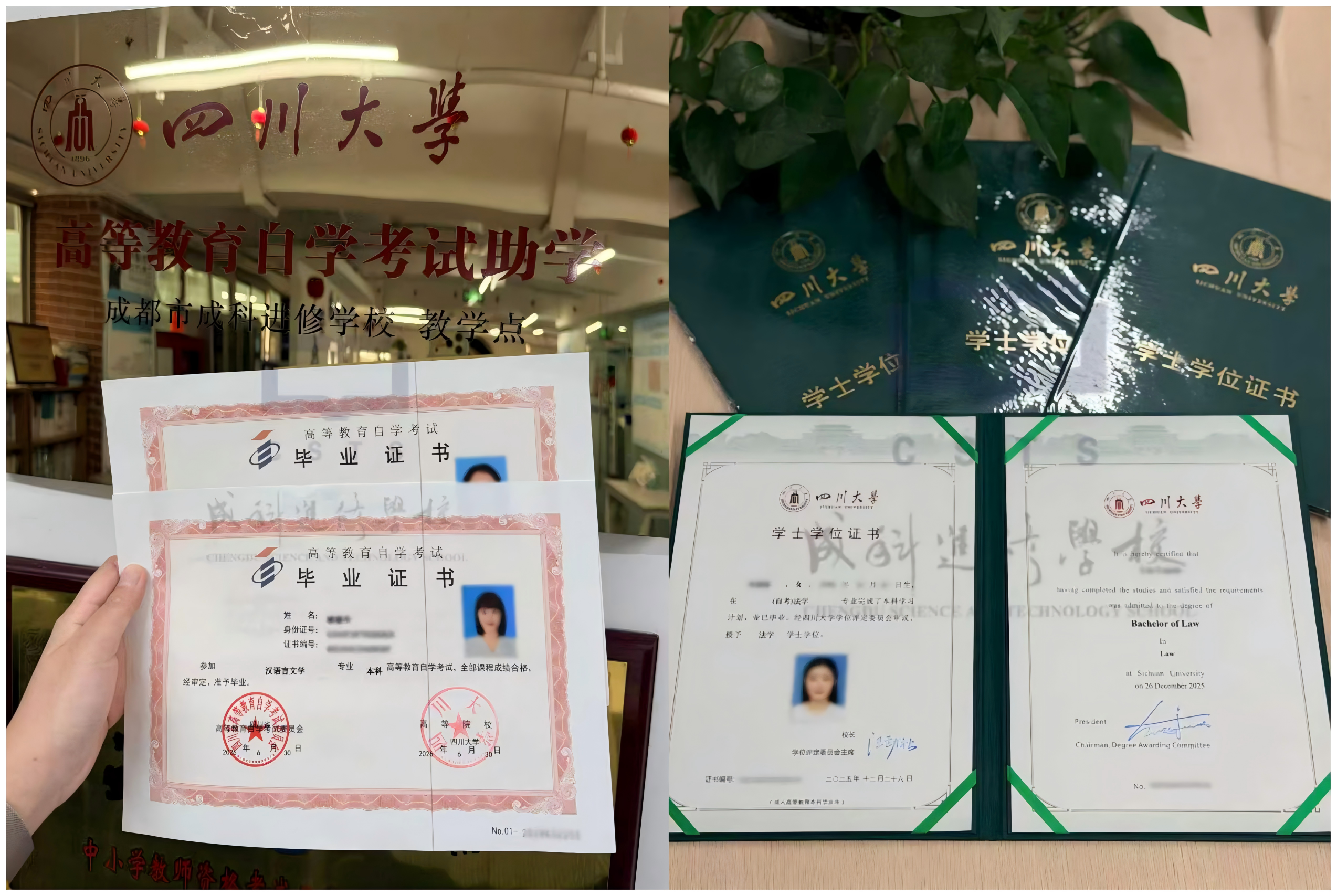 WPS拼图0.png WPS拼图0.png