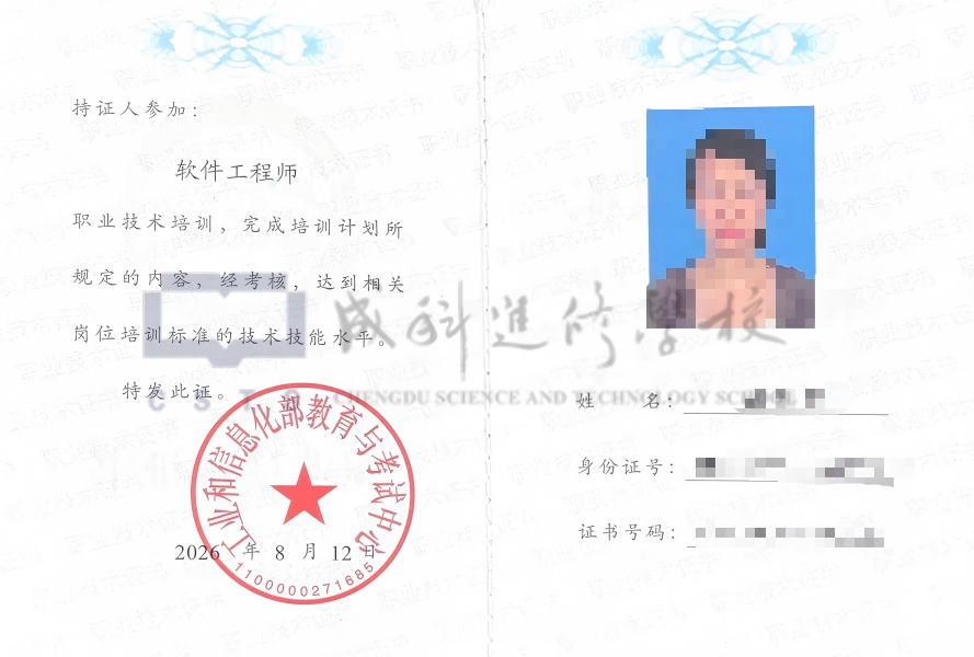 222(1).png 222(1).png