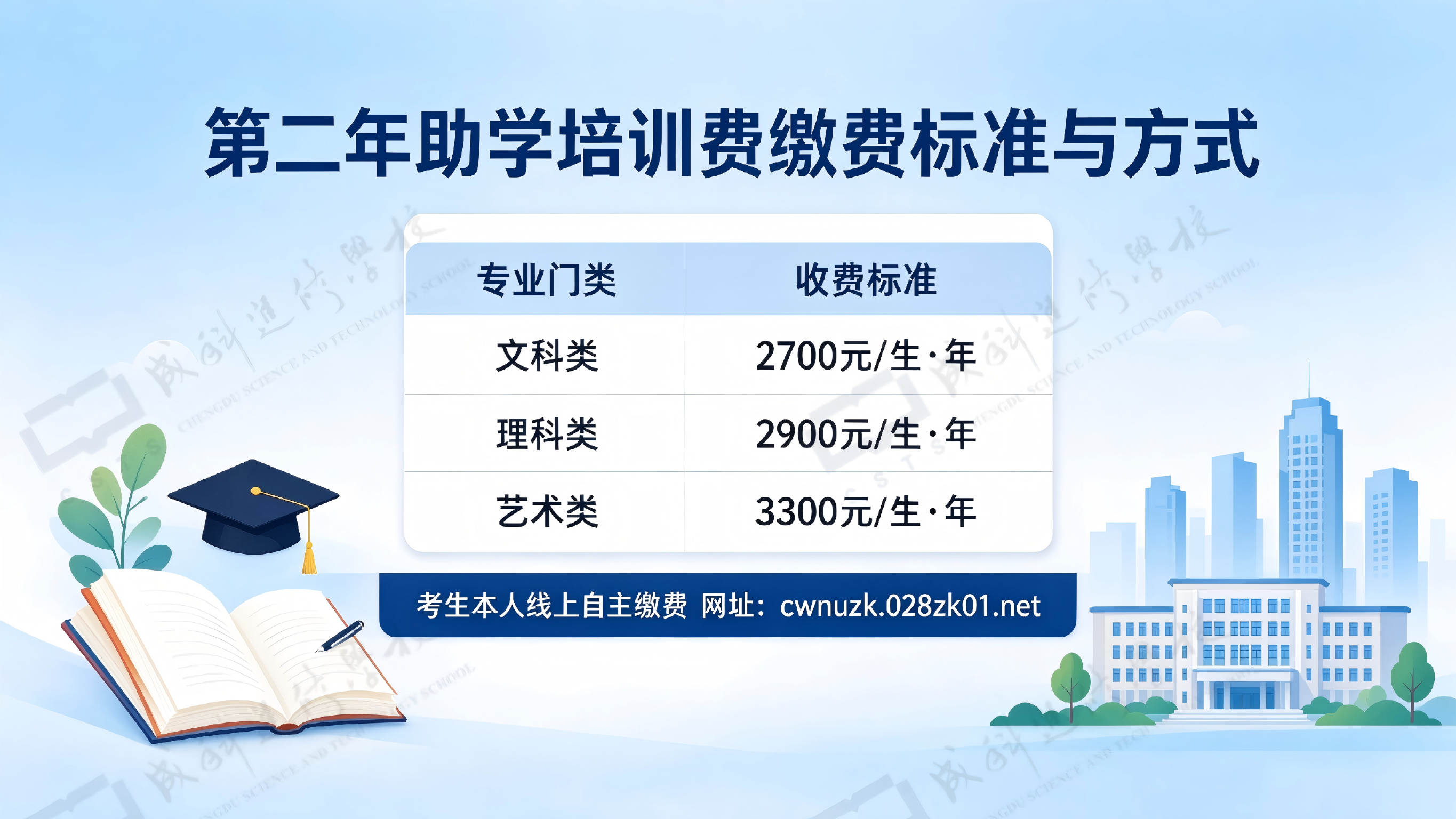图 (2).png 图 (2).png