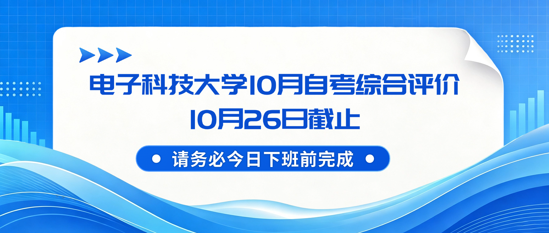 图1.png 图1.png