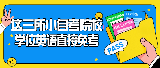 图1.png 图1.png