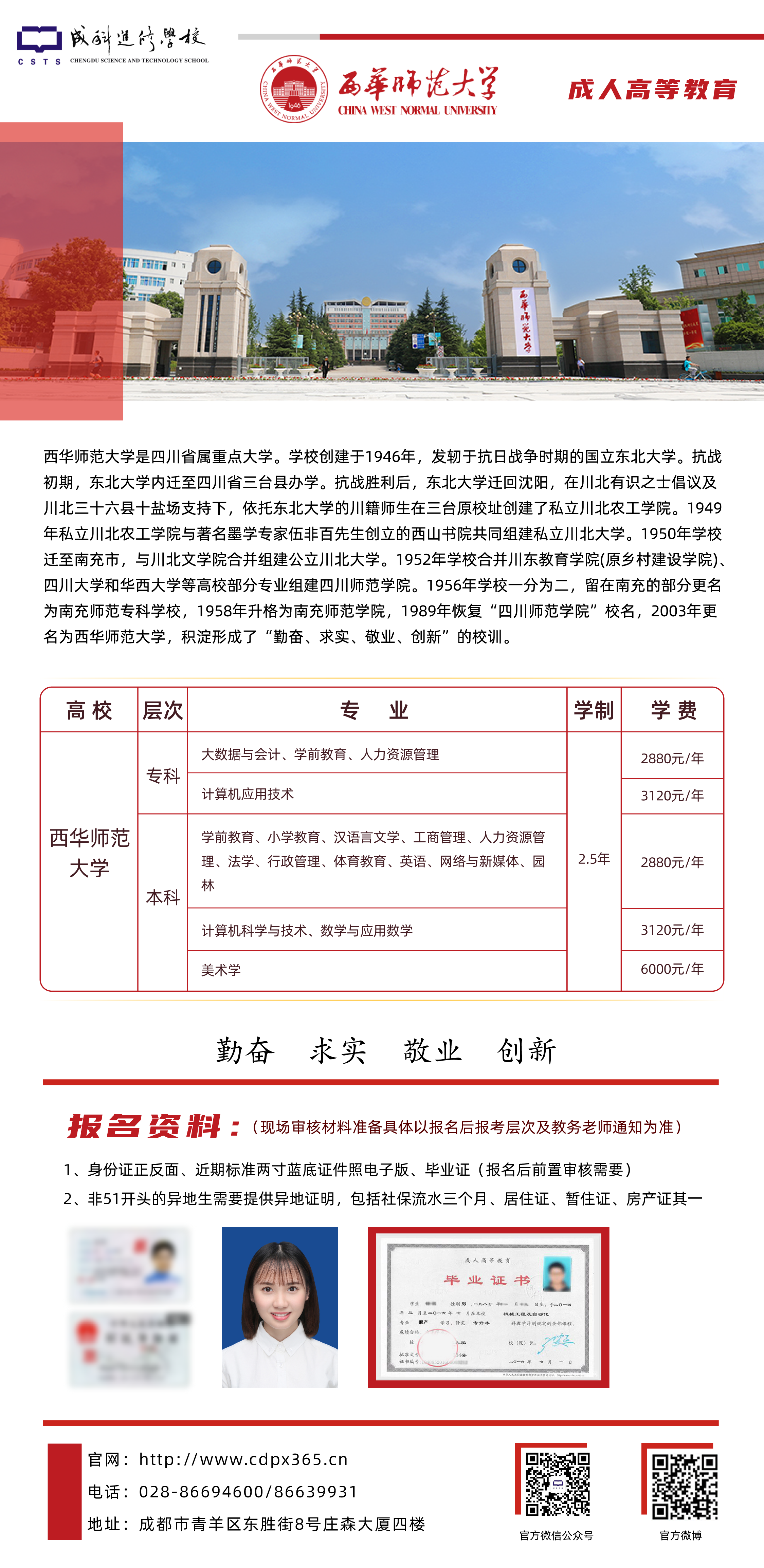 图2.png 图2.png