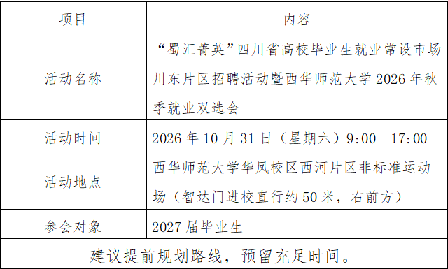 图1.png 图1.png