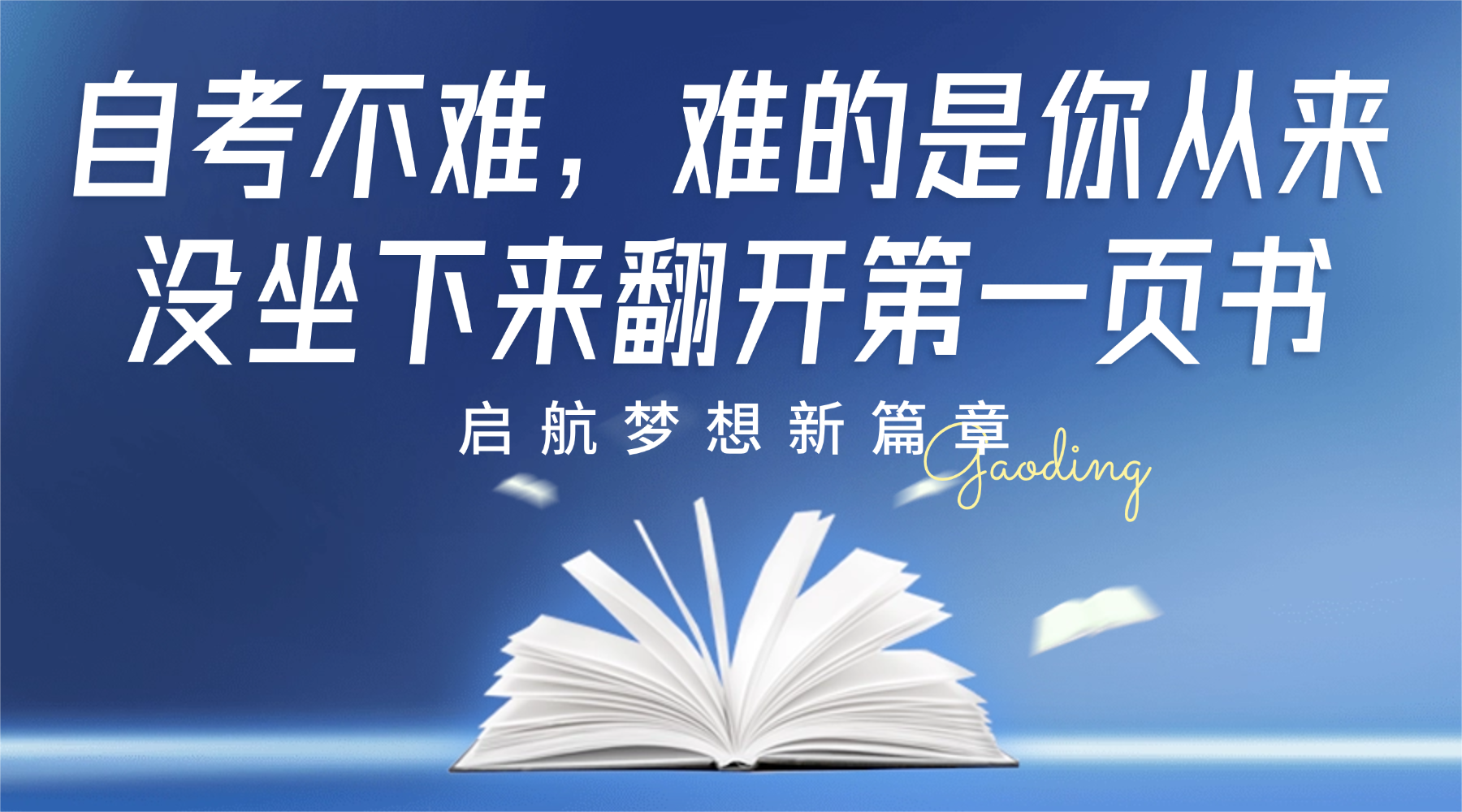 图1.png 图1.png