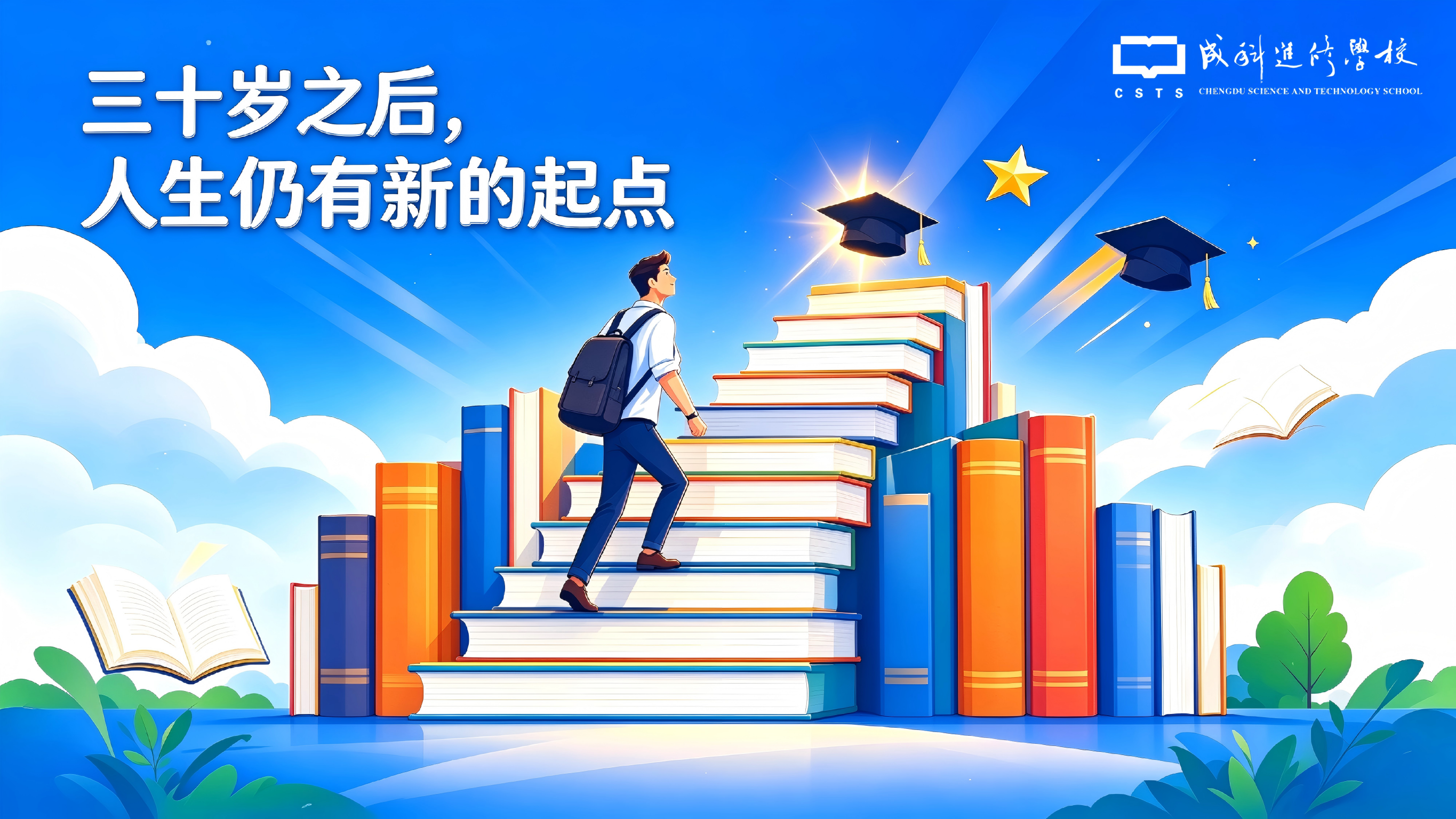 图片 1.png 图片 1.png