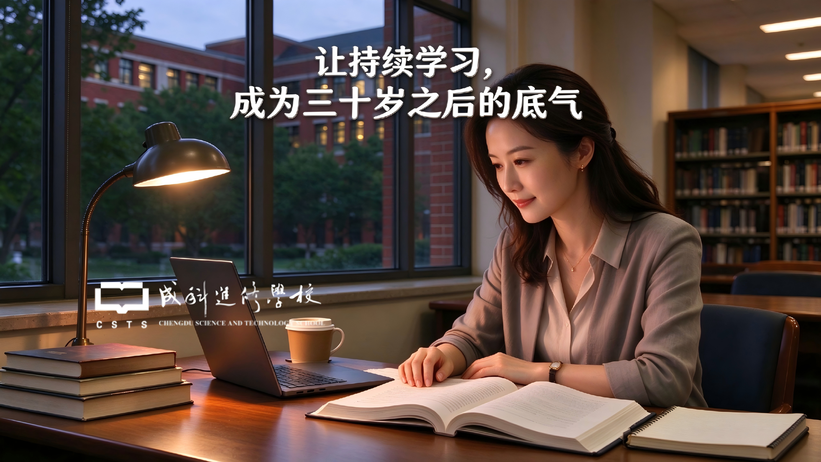 图片 2.png 图片 2.png