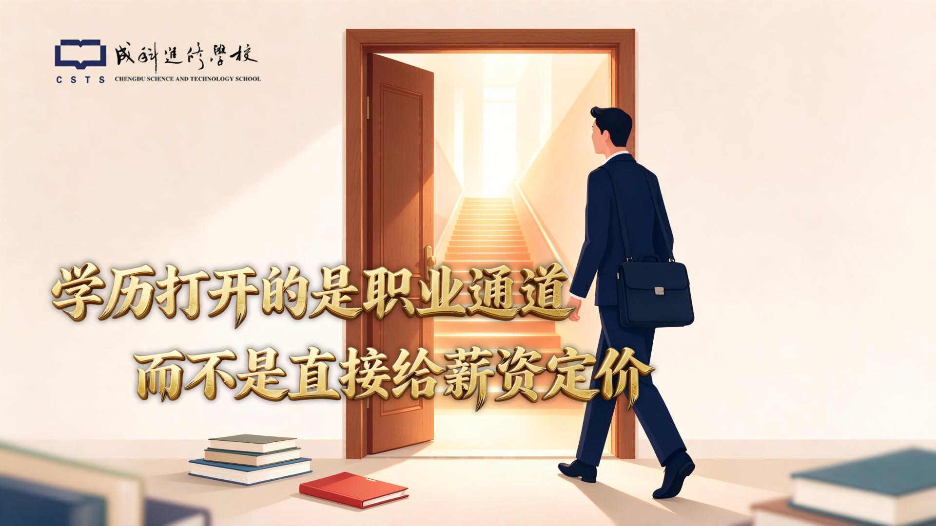 图1.jpg 图1.jpg
