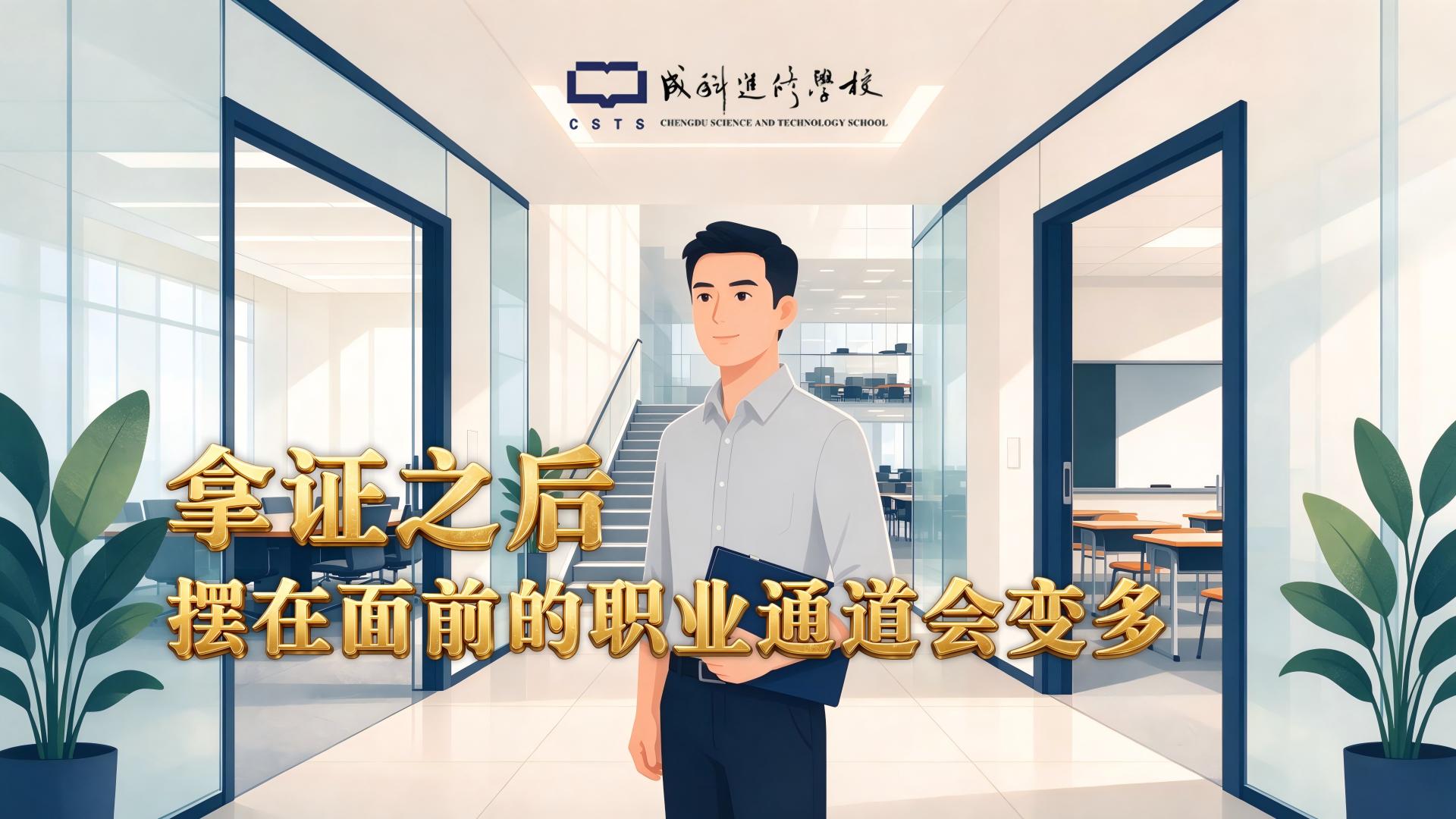 图2.jpg 图2.jpg