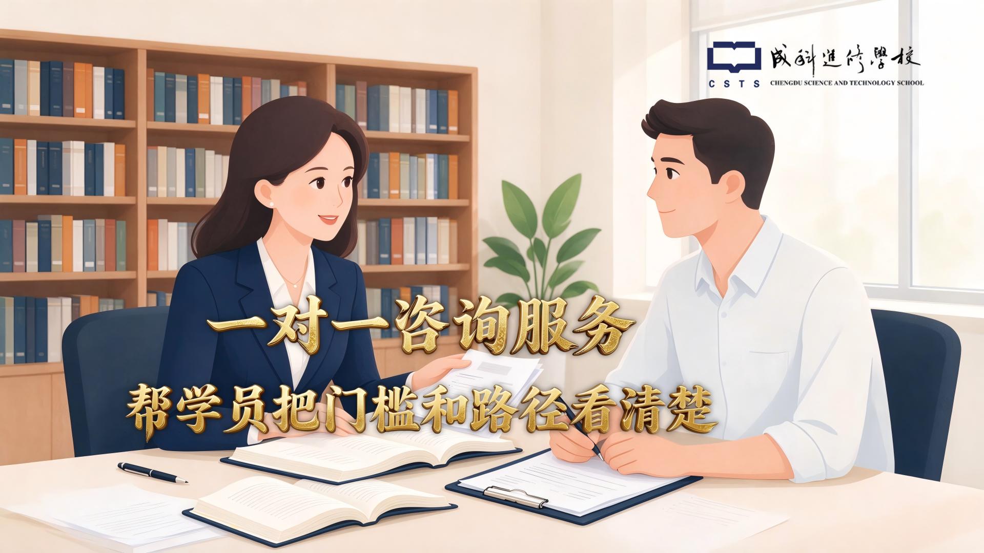 图3.jpg 图3.jpg