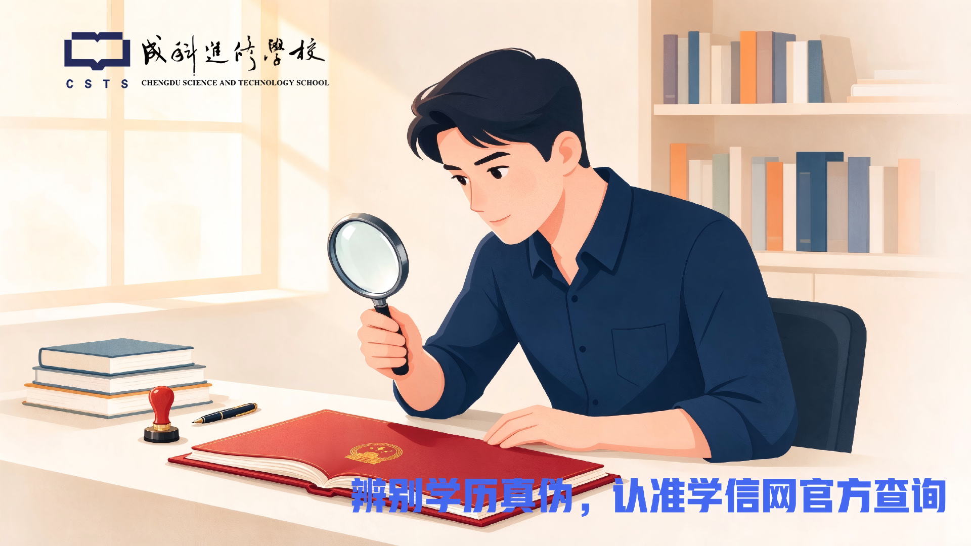 图片 1.png 图片 1.png