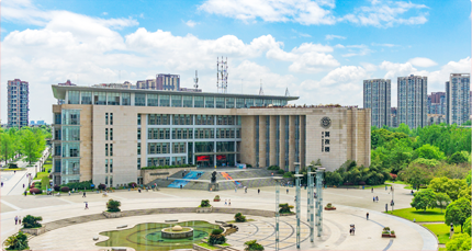 四川大学高等教育自学考试助学