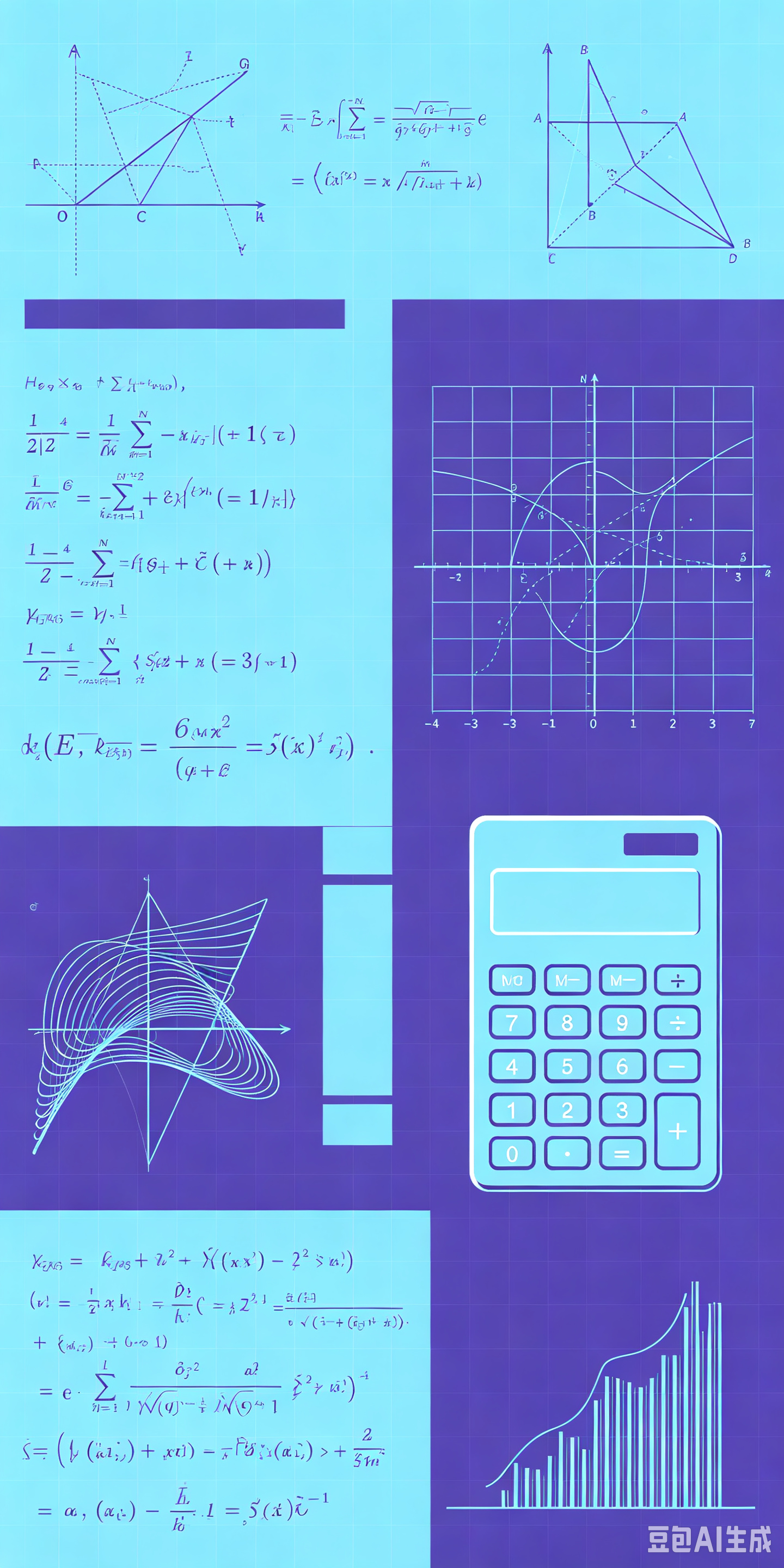 数学与应用数学