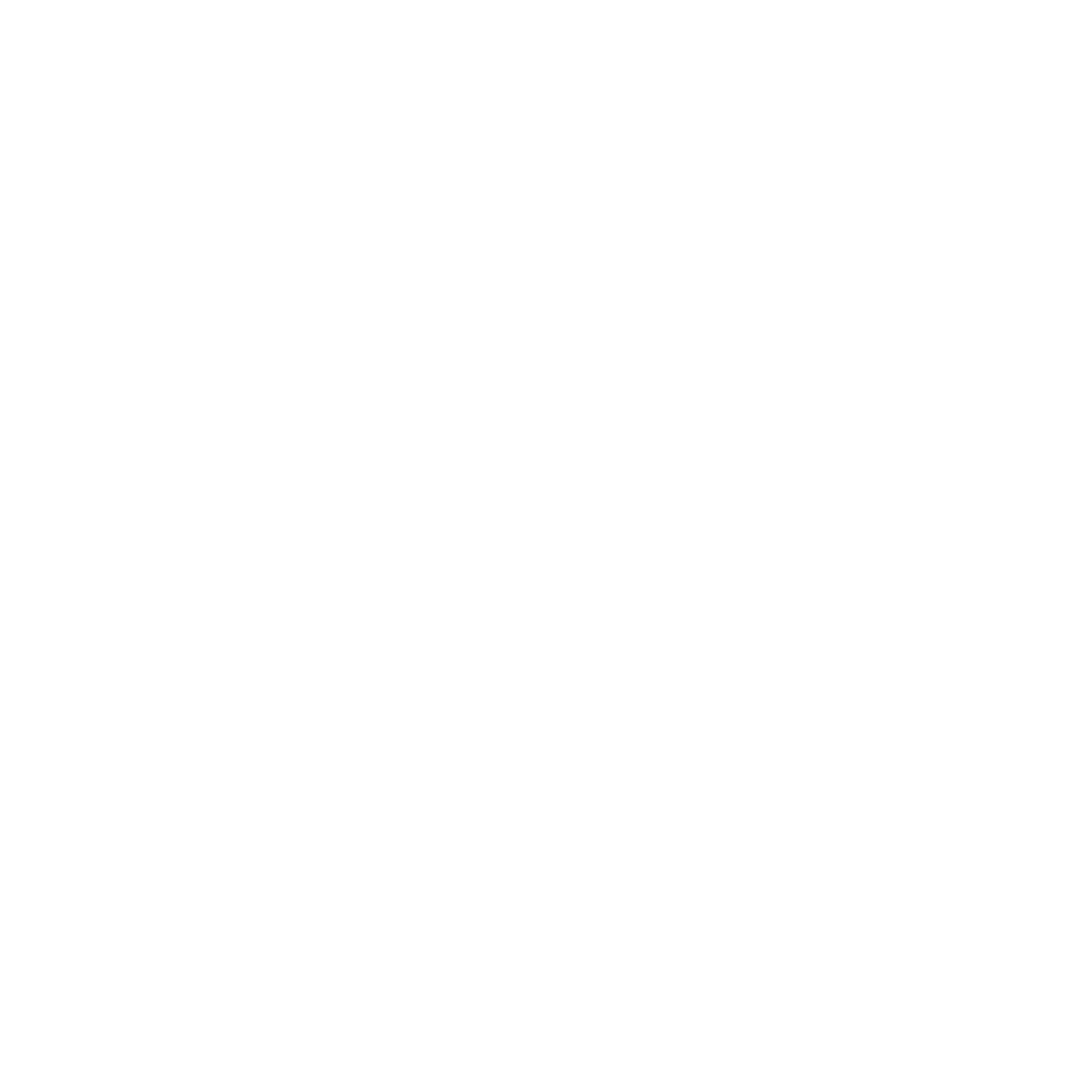 汉语言文学