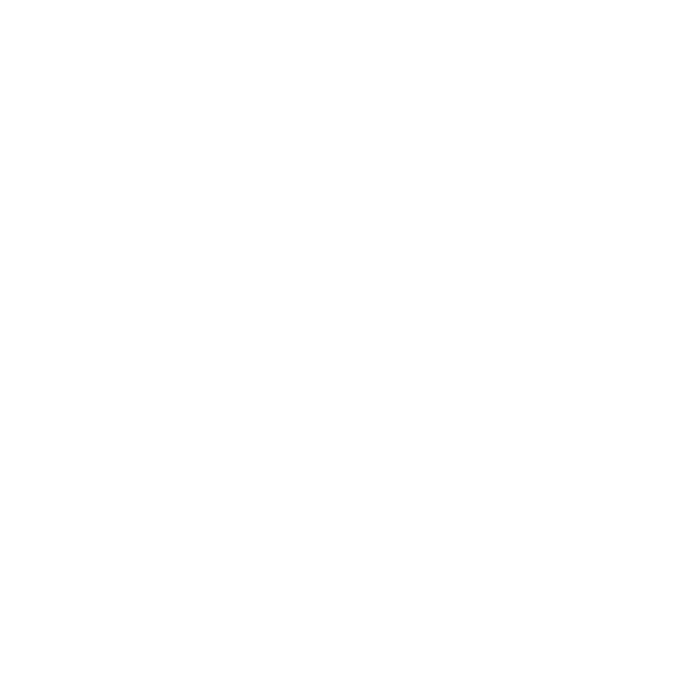 法学