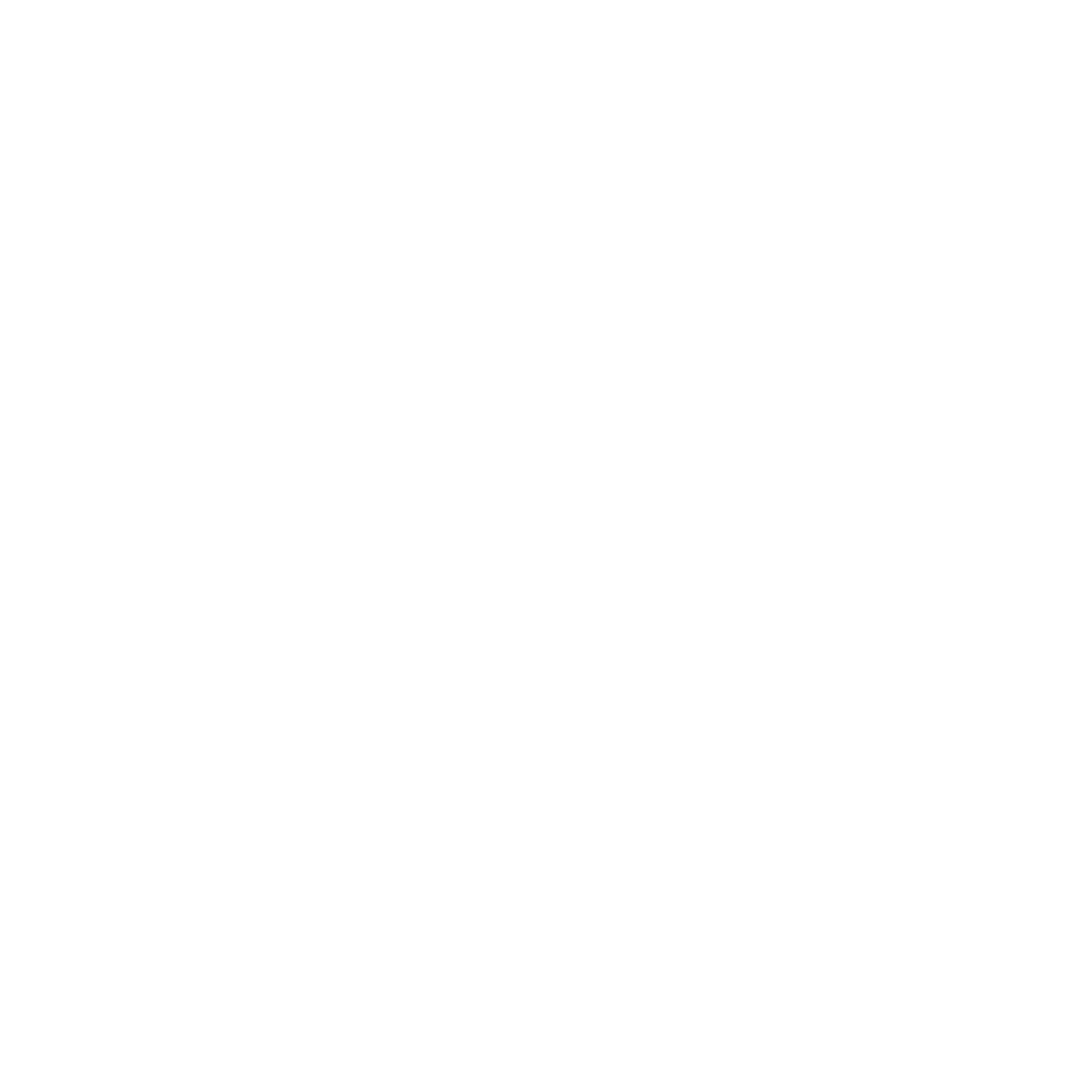 学前教育