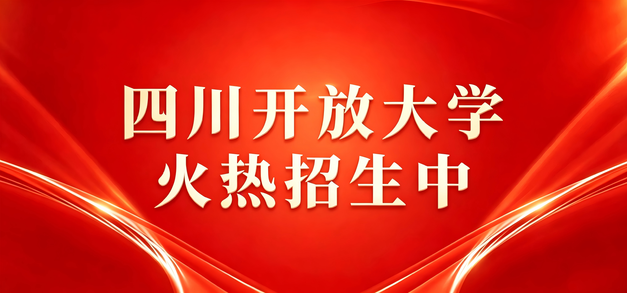 图1.png