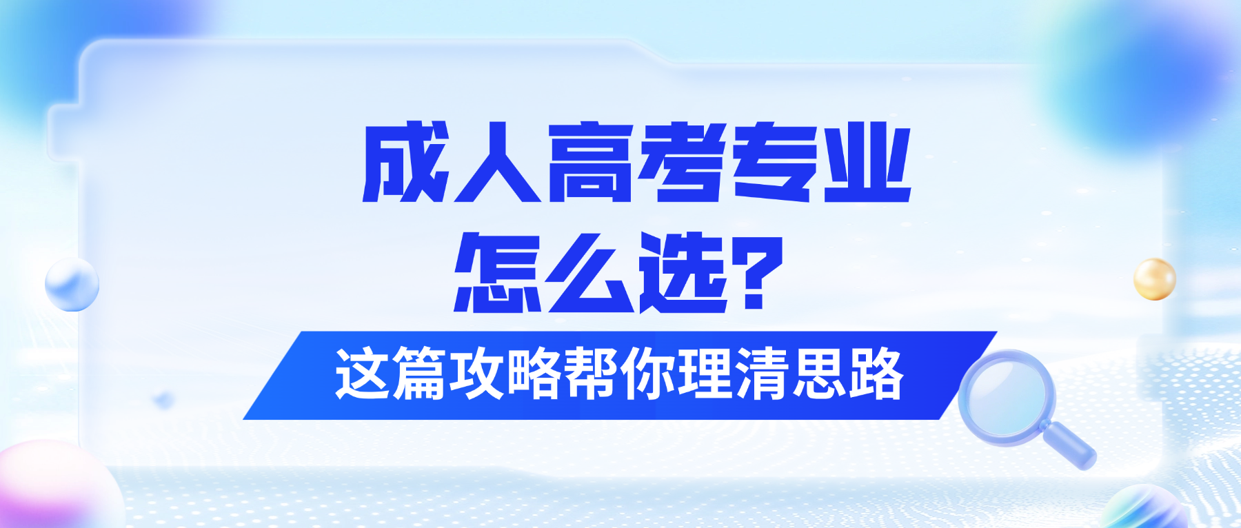 图1.png