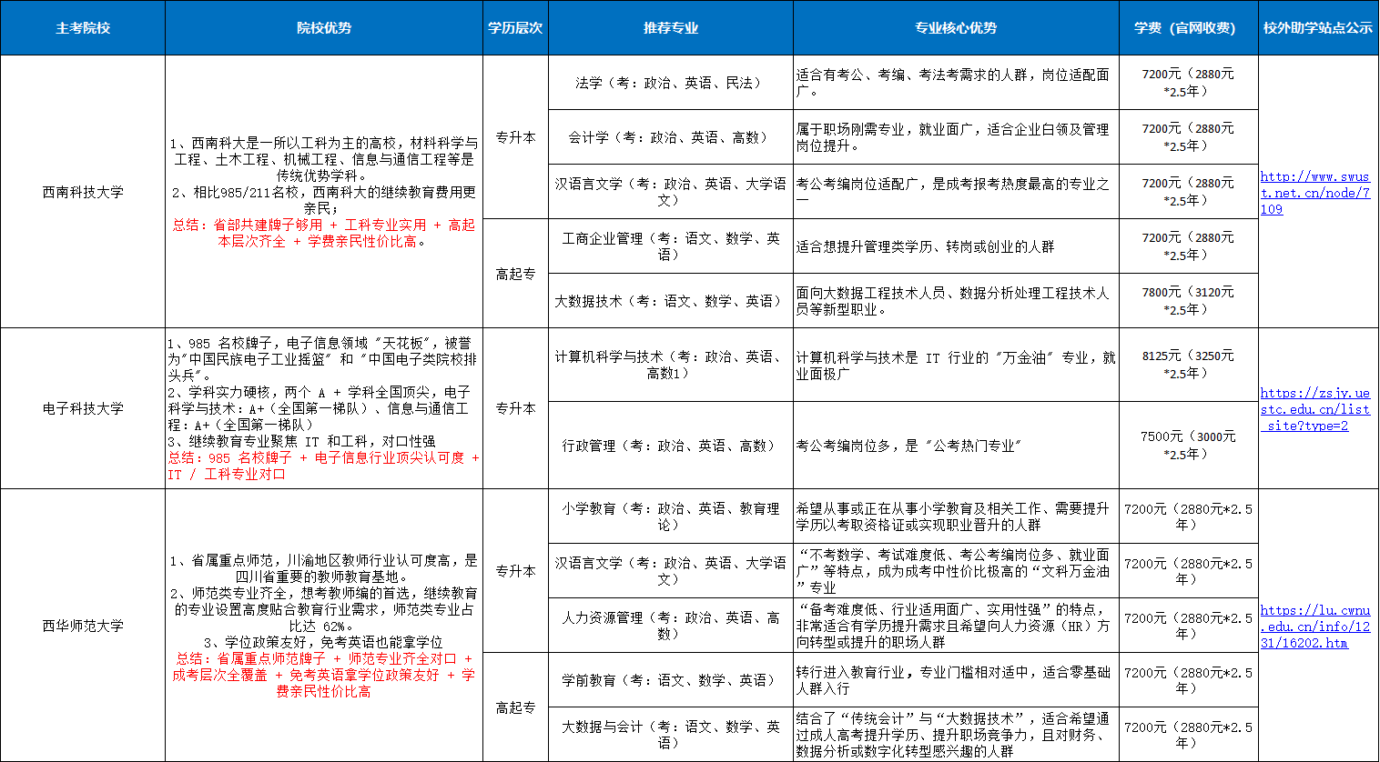 图2.png