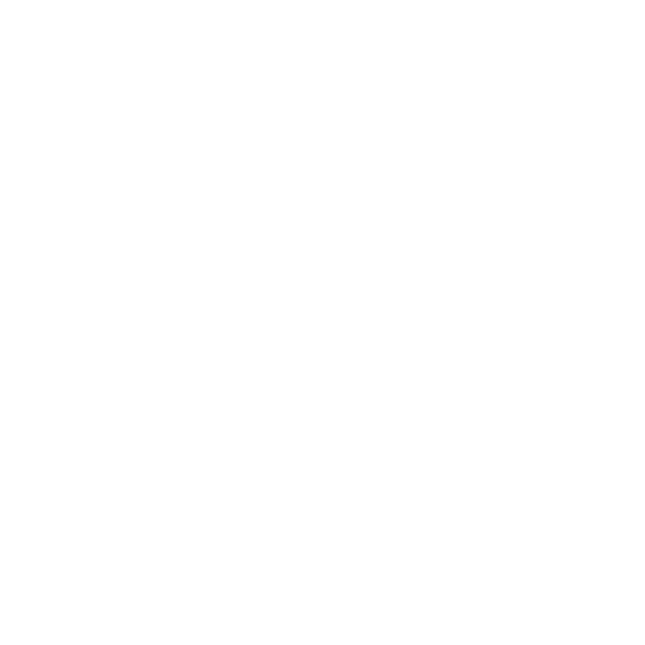 数字媒体艺术