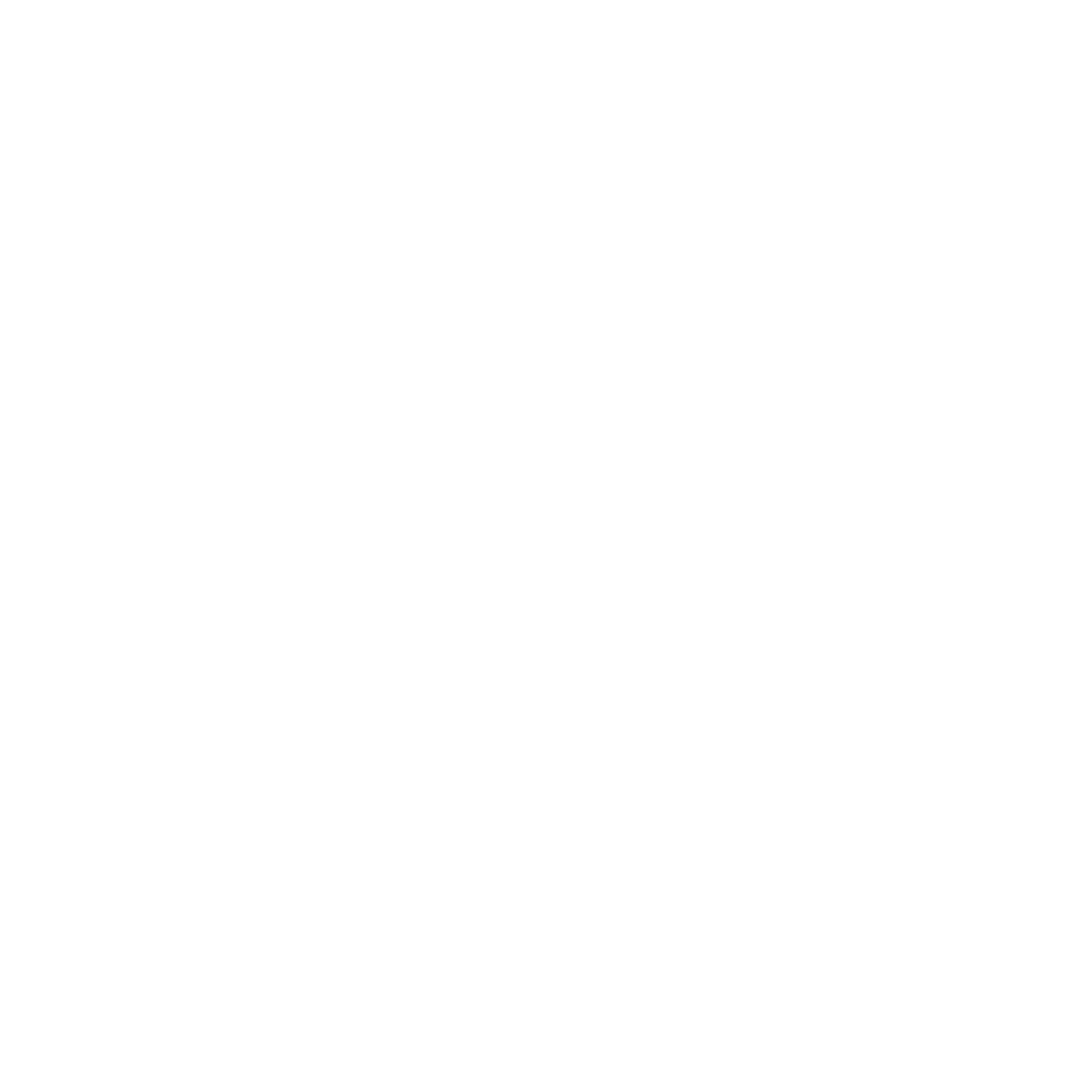 社会工作