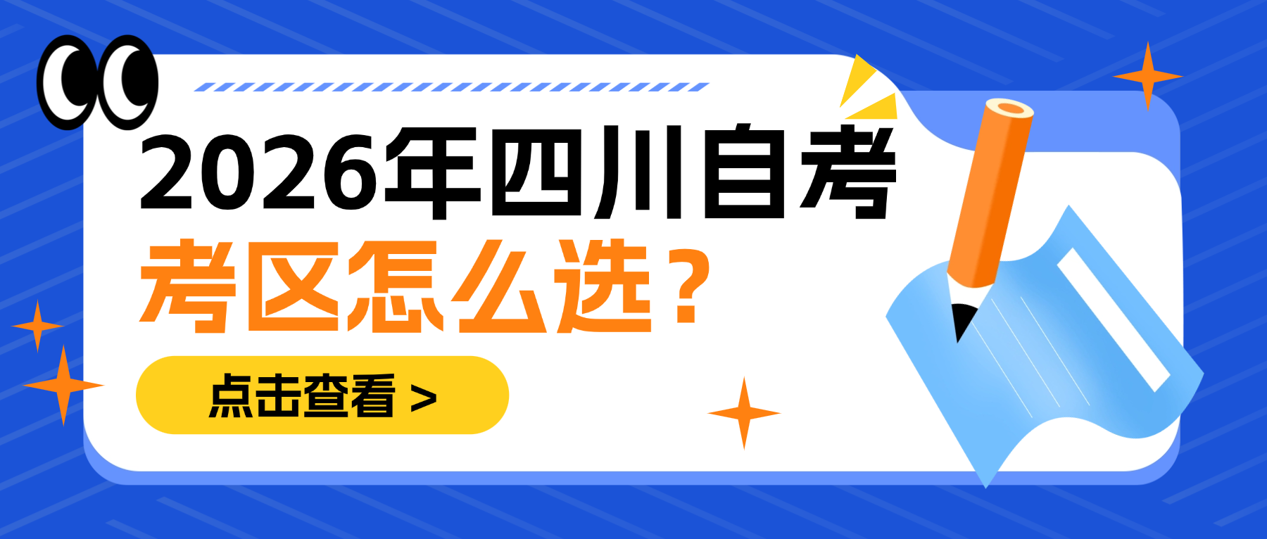 图1.png