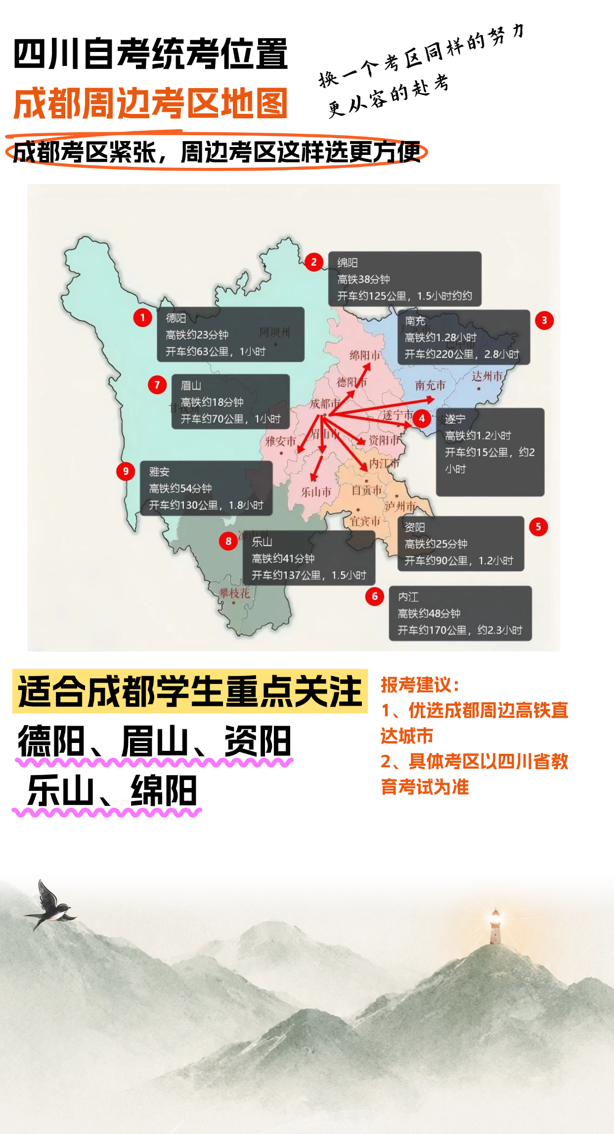 图3.png