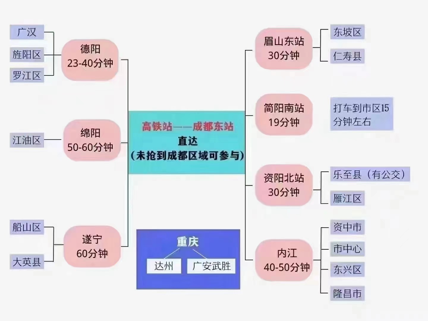 图4.jpg