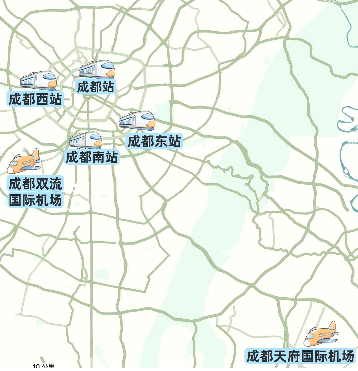 图5.jpg
