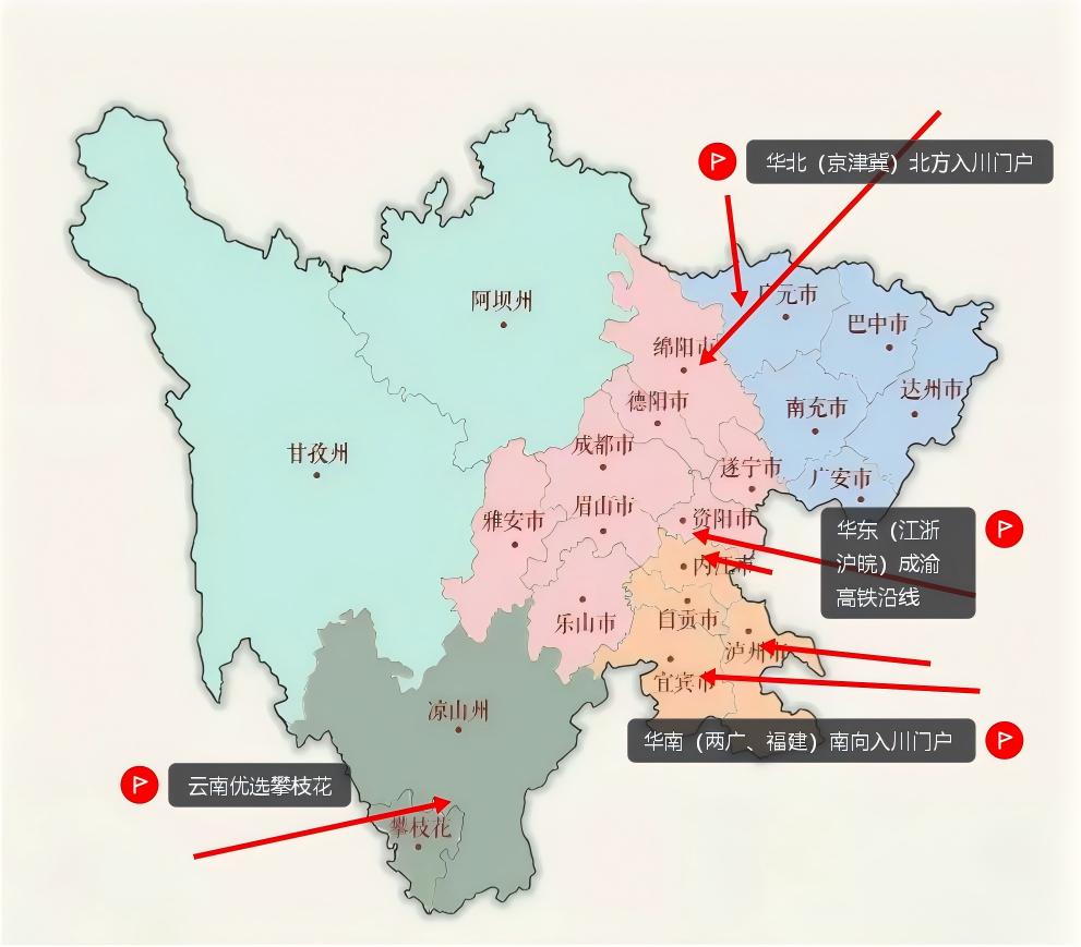 图6.jpg