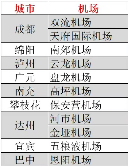 图7.png