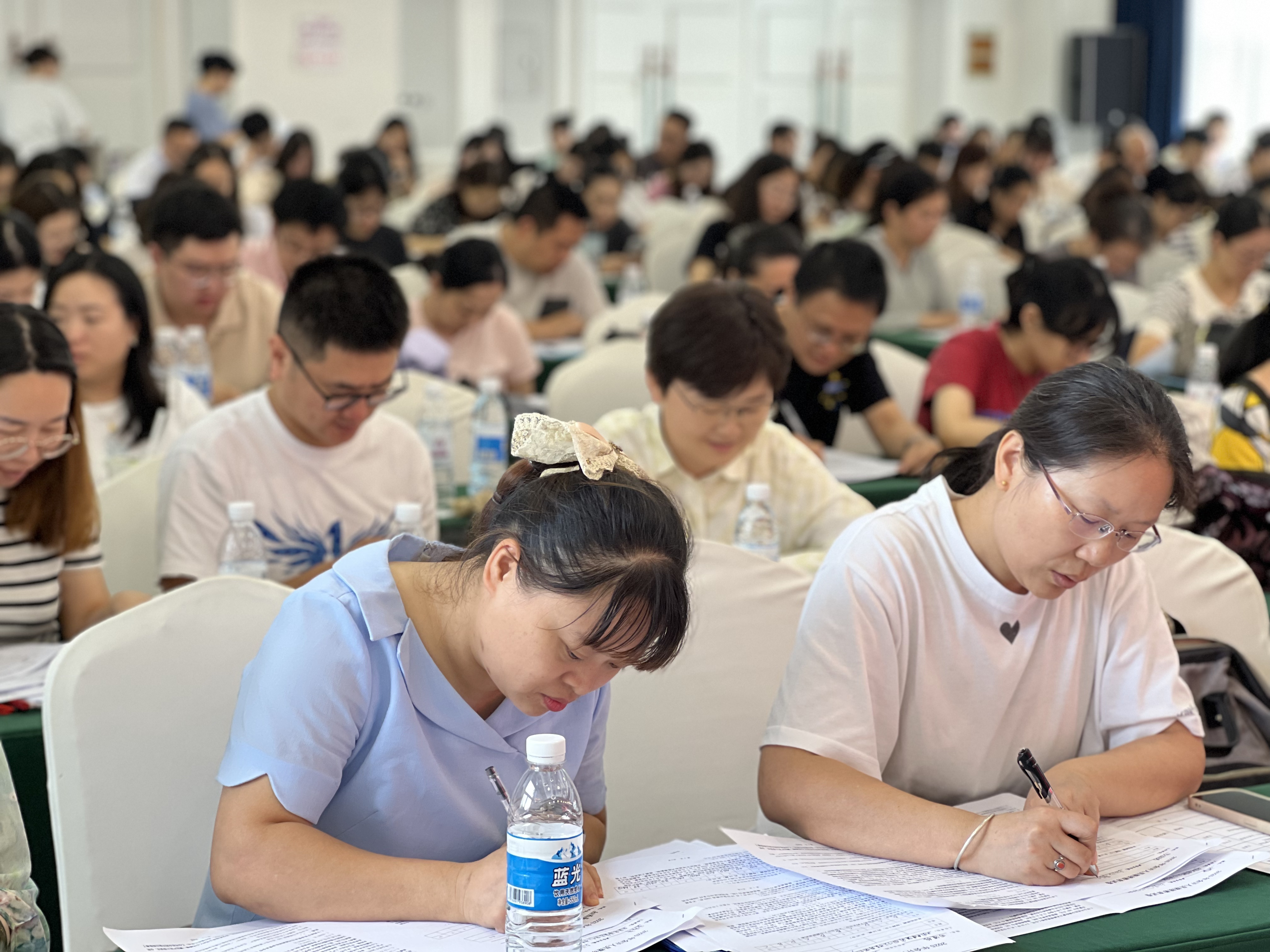 2025年国有企业会计人员继续教育培训