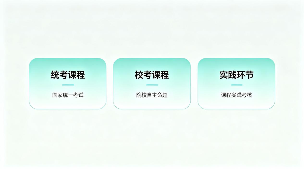 图片 3.png