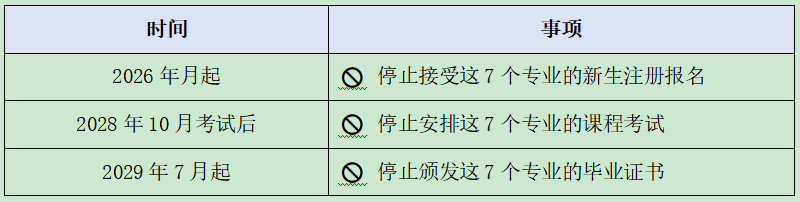 图3.png