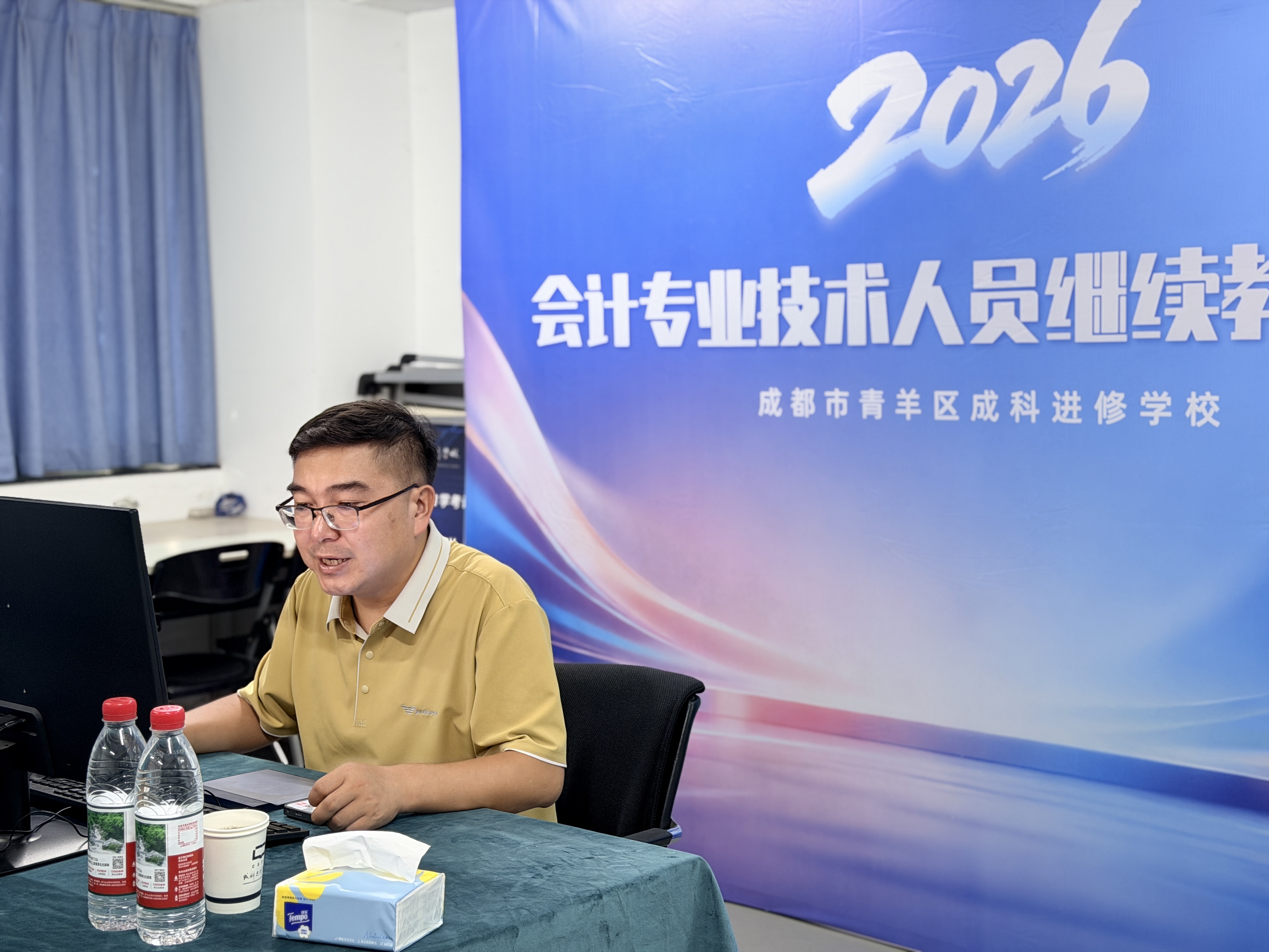 f95583f81ac49dea537cabcf15d38264.jpg