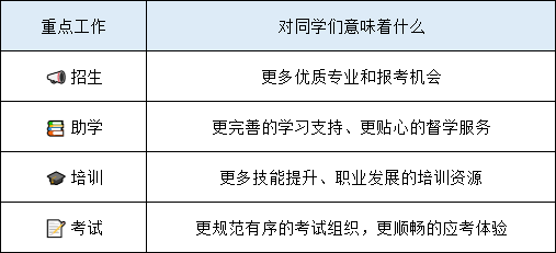 图3.png
