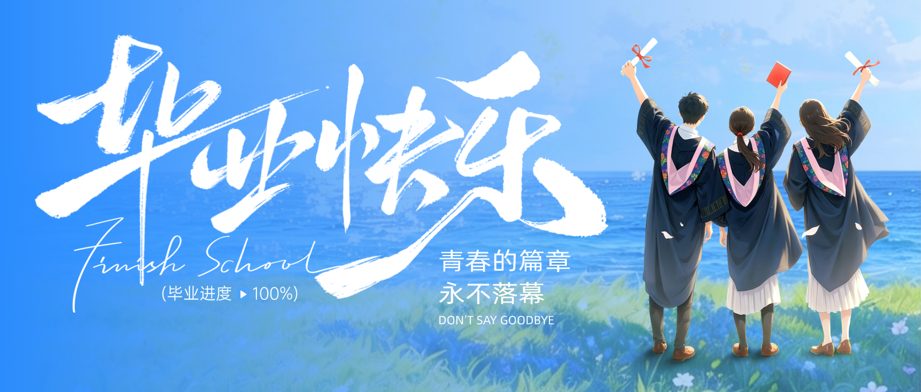 图1.png